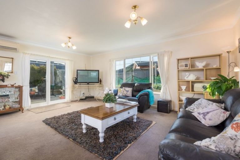 Photo of property in 19a Admiralty Place, Waikawa, Picton, 7220