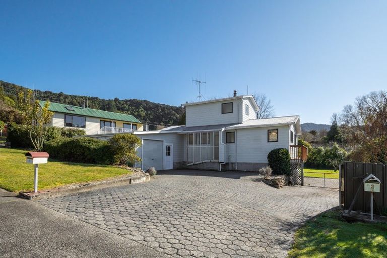 Photo of property in 4 Kavanagh Place, Havelock, 7100