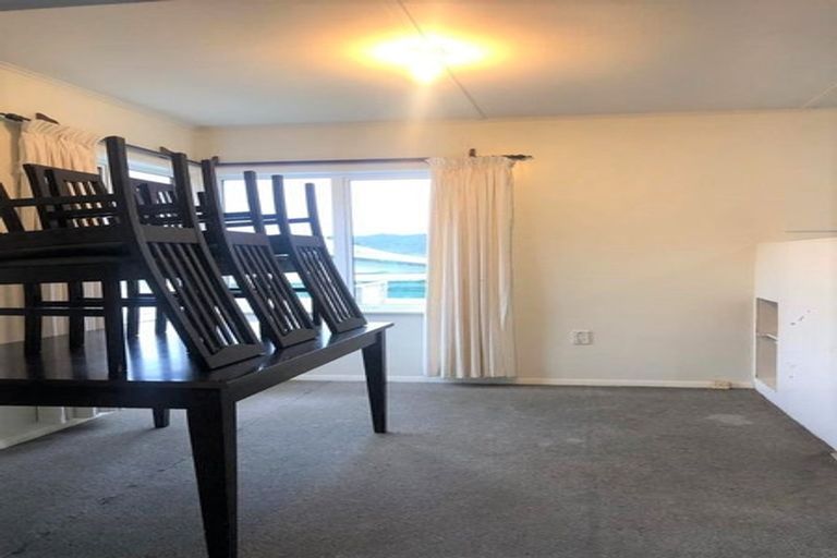 Photo of property in 40 Karaka Street, Wainuiomata, Lower Hutt, 5014
