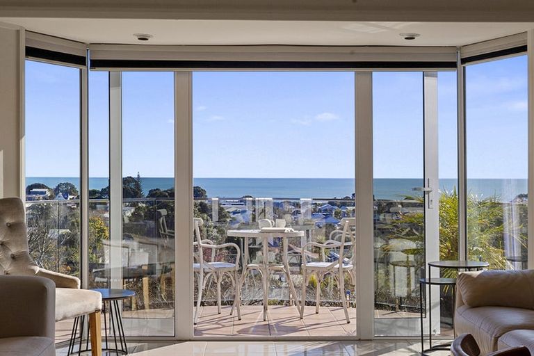 Photo of property in 4 Glen Almond Street, New Plymouth, 4310