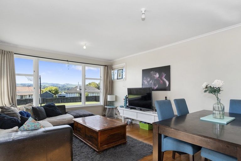 Photo of property in 35 Hampton Terrace, Parkvale, Tauranga, 3112