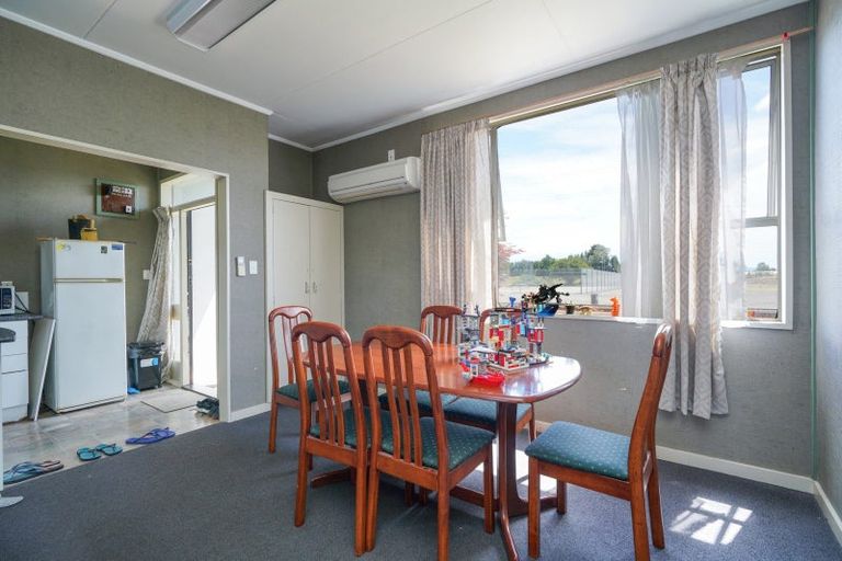 Photo of property in 3 Hulme Street, Otautau, 9610