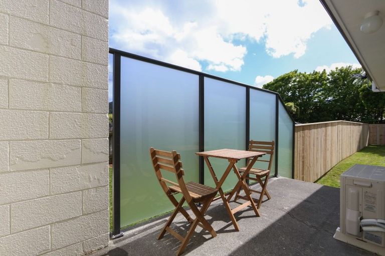 Photo of property in 1/23 Campbell Street, Karori, Wellington, 6012