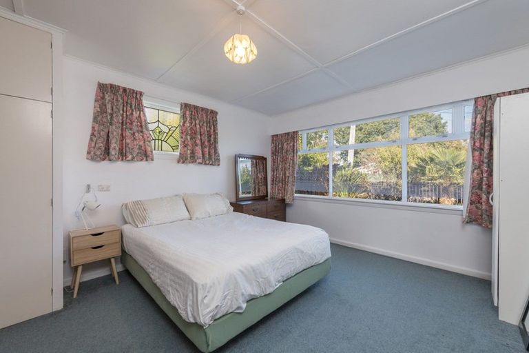 Photo of property in 41 Queen Victoria Street, Motueka, 7120