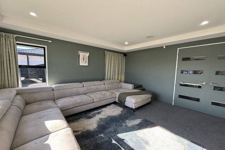 Photo of property in 11 Murphys Road, Halswell, Christchurch, 8025