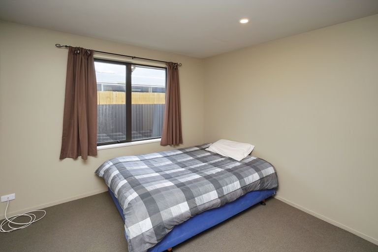 Photo of property in 17 Third Street, Belfast, Christchurch, 8051