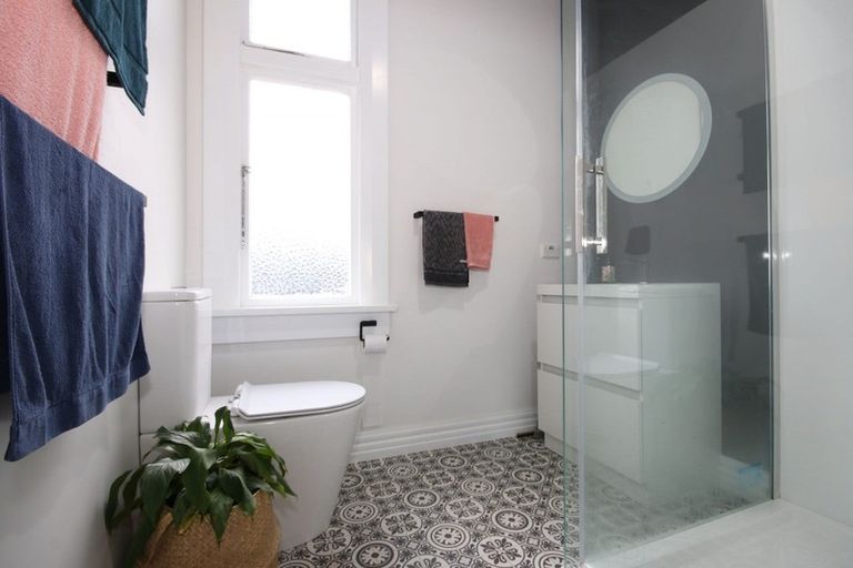 Photo of property in 40 Beatrice Street, Avenal, Invercargill, 9810