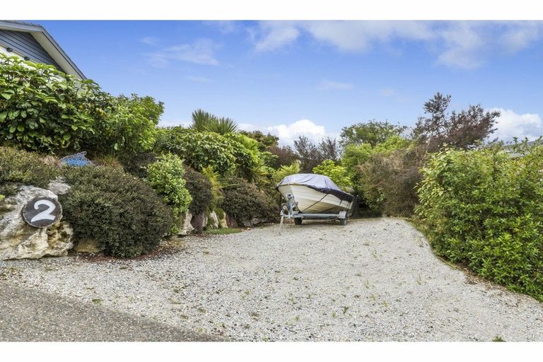 Photo of property in 2 Kowhatu Grove, Pohara, Takaka, 7183