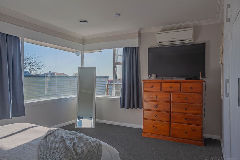 Photo of property in 18a William Street, Parkside, Timaru, 7910