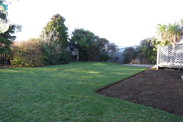 Photo of property in 23 Ottrey Street, Clifton, Invercargill, 9812