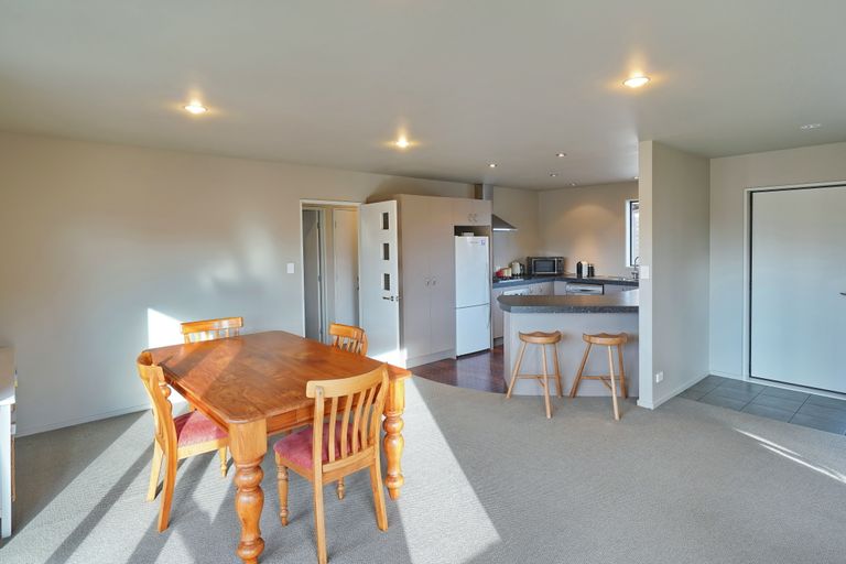 Photo of property in 17 Third Street, Belfast, Christchurch, 8051