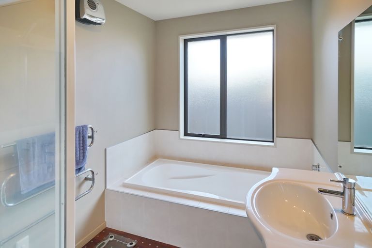 Photo of property in 17 Third Street, Belfast, Christchurch, 8051