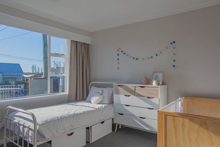 Photo of property in 18a William Street, Parkside, Timaru, 7910