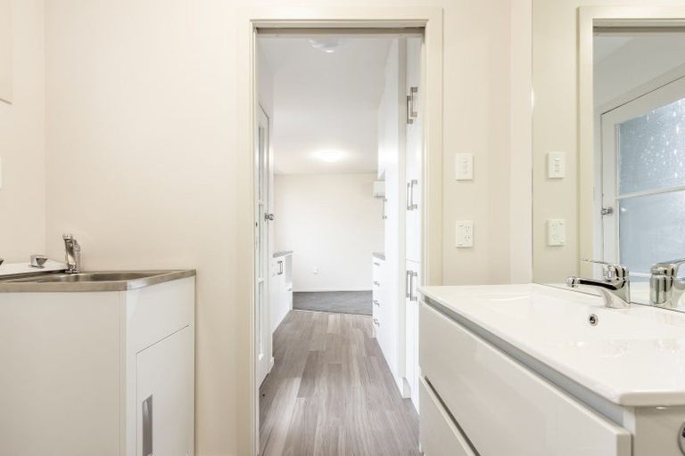 Photo of property in 1 Nelson Street, Waitara, 4320