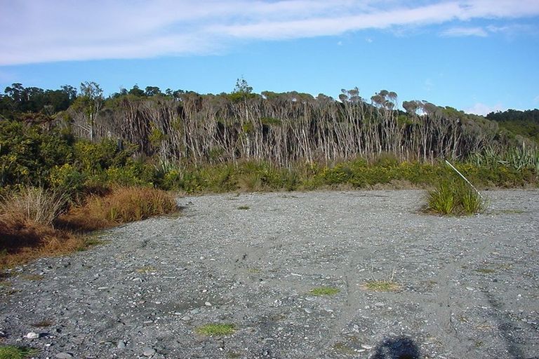 Photo of property in 5 Palmerston Street, Okarito, Whataroa, 7886