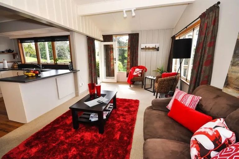 Photo of property in 489 Ormiston Road, Flat Bush, Manurewa, 2576