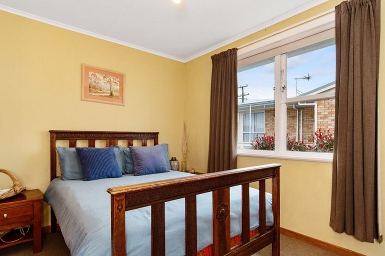 Photo of property in 9 Christensen Street, Waihi, 3610