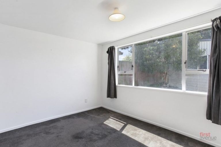Photo of property in 333 Bower Avenue, North New Brighton, Christchurch, 8083