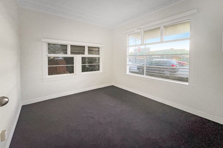 Photo of property in 148 Cambridge Avenue, Ashhurst, 4810