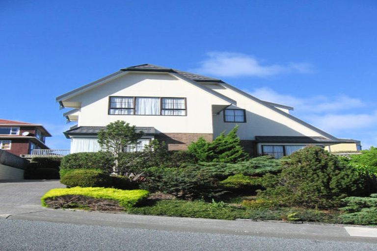 Photo of property in 57 Erris Street, Johnsonville, Wellington, 6037