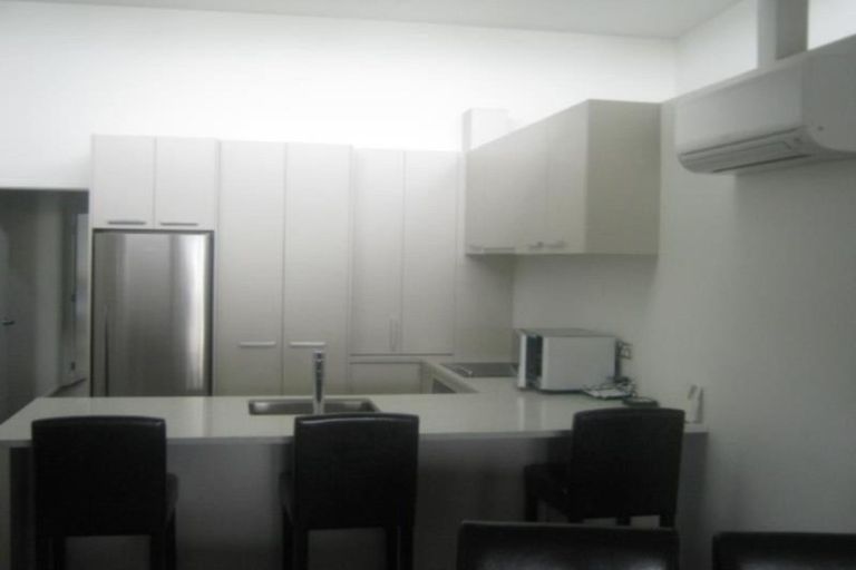 Photo of property in 2d Lytton Street, Victoria, Rotorua, 3010