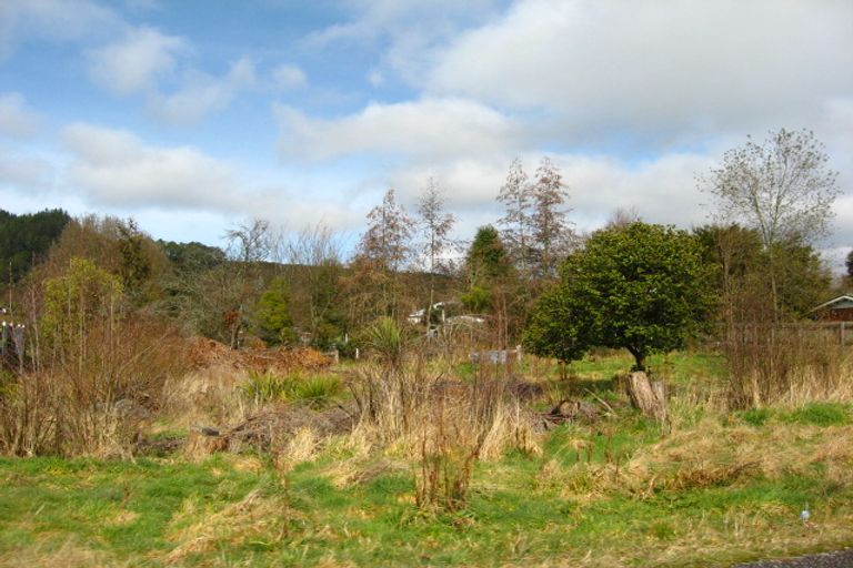 Photo of property in 35 Cavell Street, Reefton, 7830