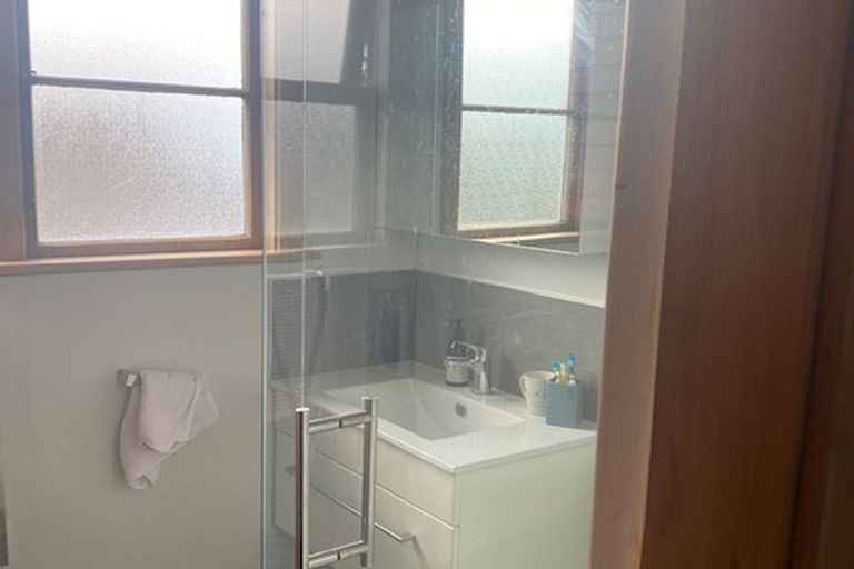 Photo of property in 218 Burt Street, Wakari, Dunedin, 9010