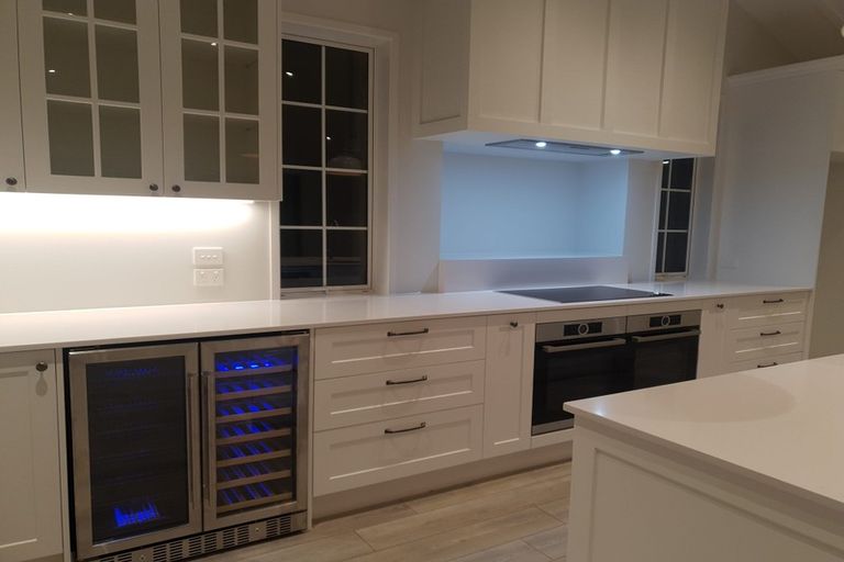 Photo of property in 2 Goodwin Crescent, Pyes Pa, Tauranga, 3112