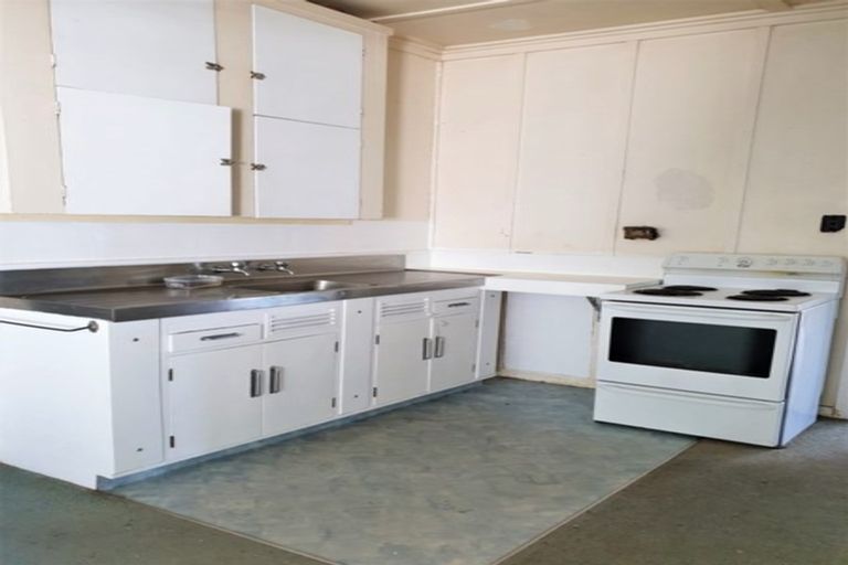 Photo of property in 50 Mahia Avenue, Wairoa, 4108