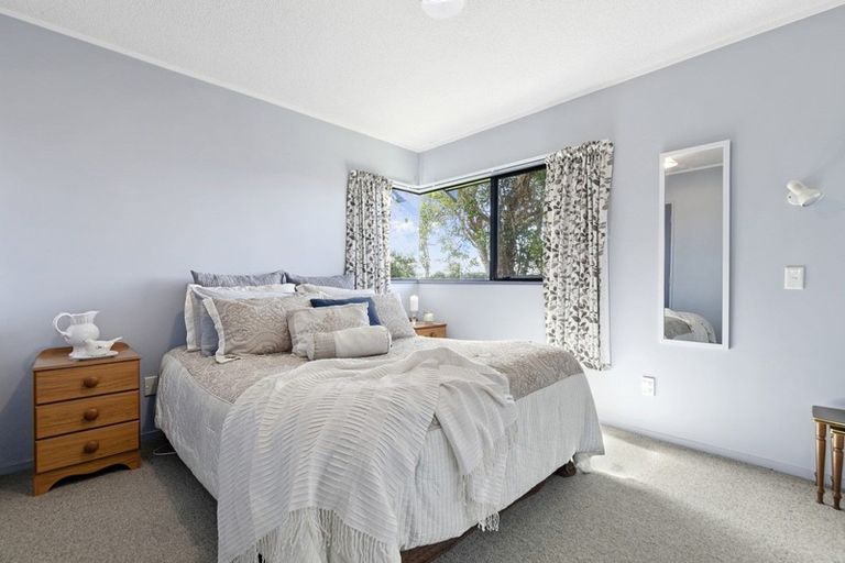 Photo of property in 61 Young Street, Morrinsville, 3300