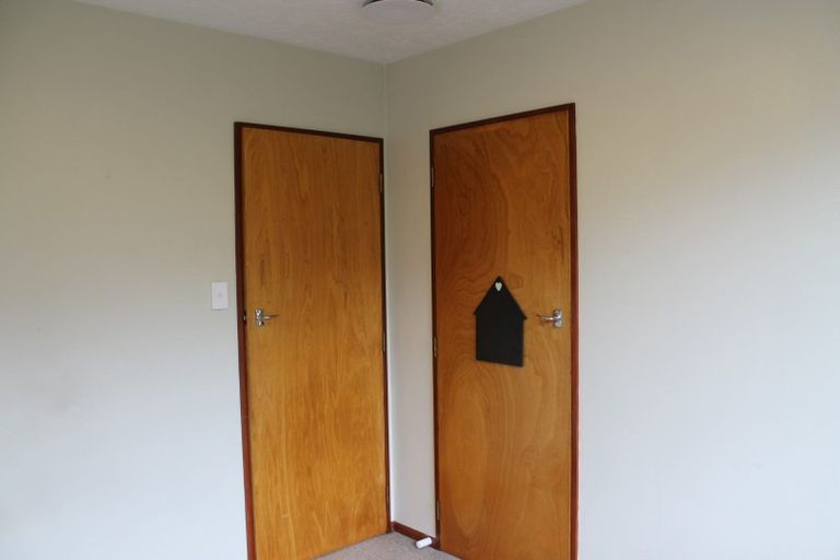 Photo of property in 21 O'byrne Street, Waikiwi, Invercargill, 9810