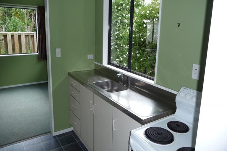 Photo of property in 27a Hardie Street, Hokowhitu, Palmerston North, 4410