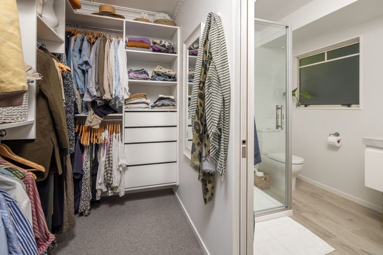 Photo of property in 55a Williams Street, Cambridge, 3434