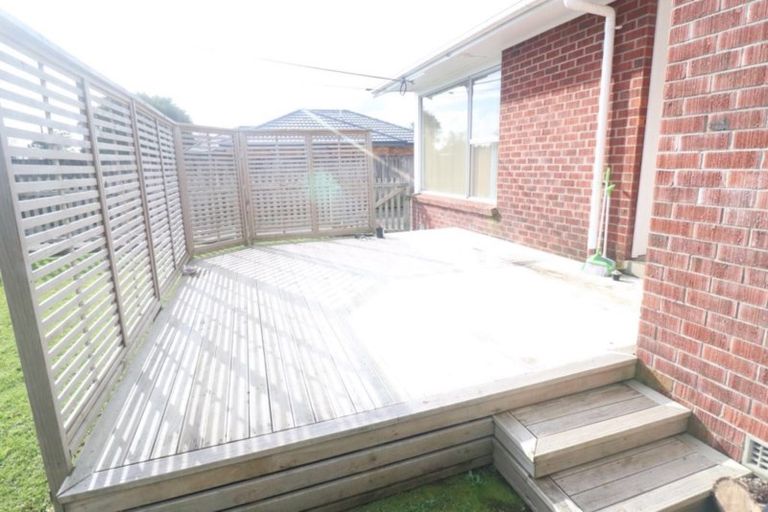 Photo of property in 26 Ranui Station Road, Ranui, Auckland, 0612