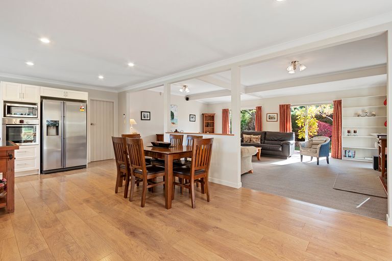 Photo of property in 132 Hamptons Road, Prebbleton, Christchurch, 7676