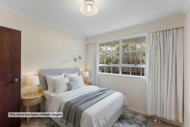 Photo of property in 29 Oriwa Crescent, Otaki, 5512