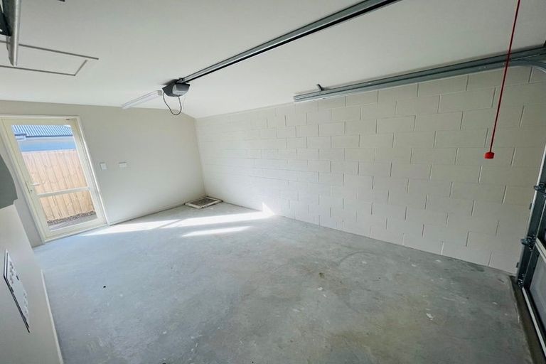 Photo of property in 3/8 Nicholls Road, Halswell, Christchurch, 8025