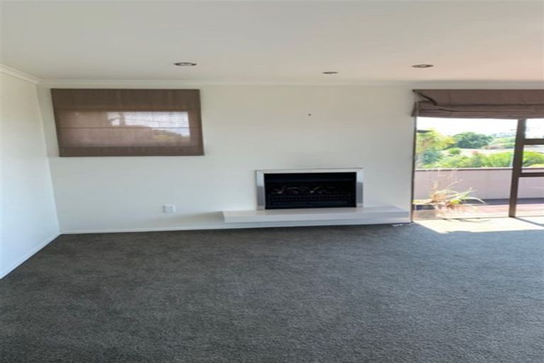 Photo of property in 7 Shelly Bay Road, Beachlands, Auckland, 2018