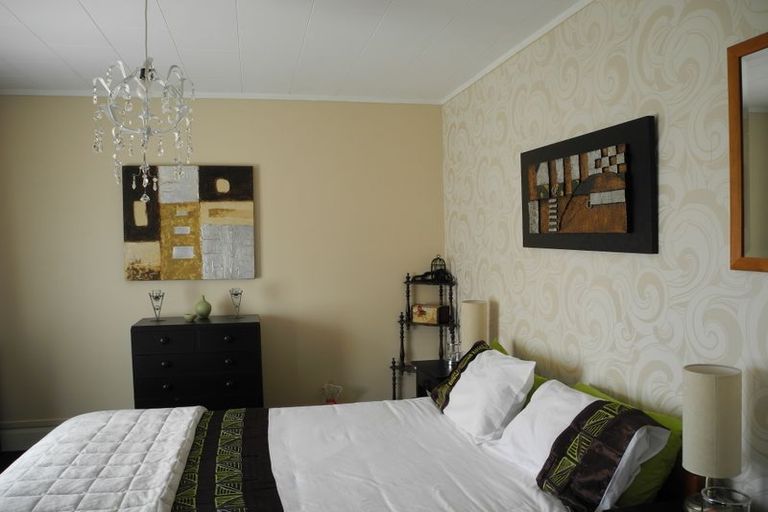 Photo of property in 45 Opie Street, Waimate, 7924