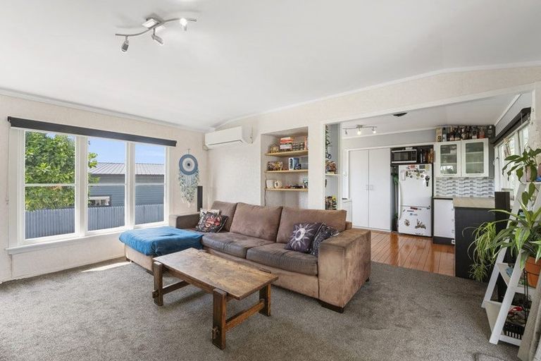 Photo of property in 19 Black Road, Paengaroa, Te Puke, 3189