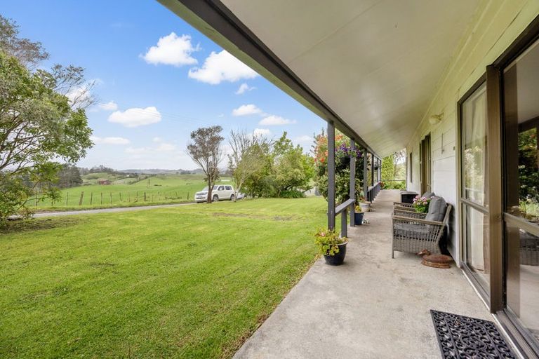 Photo of property in 47 Awapeka Road, Te Hana, Wellsford, 0973