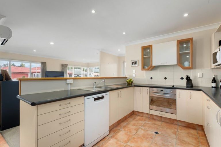 Photo of property in 15 Lansdowne Road, Katikati, 3129