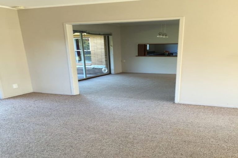 Photo of property in 14 Imogene Way, Half Moon Bay, Auckland, 2012
