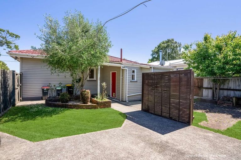 Photo of property in 1/148 Rose Street, Somerfield, Christchurch, 8024
