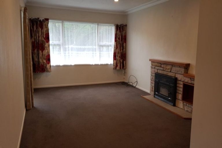 Photo of property in 148 Maunu Road, Woodhill, Whangarei, 0110