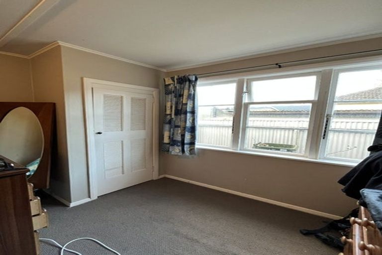 Photo of property in 7 Pilcher Crescent, Naenae, Lower Hutt, 5011