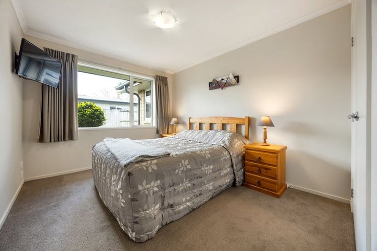 Photo of property in 18 Moonlight Drive, Rototuna North, Hamilton, 3210