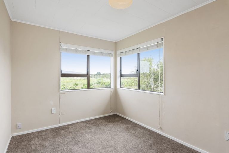 Photo of property in 1 Manawa Avenue, Raumati Beach, Paraparaumu, 5032