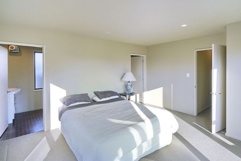 Photo of property in 17 Third Street, Belfast, Christchurch, 8051