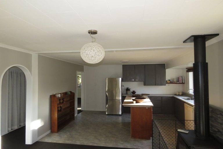 Photo of property in 23 Ottrey Street, Clifton, Invercargill, 9812